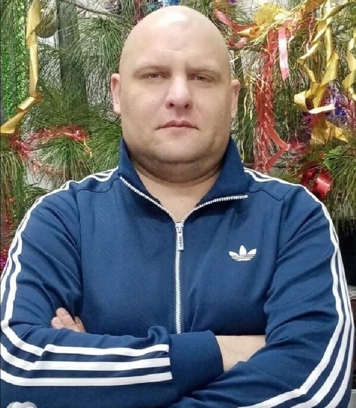 ���� 26003454 ������� ���������, 39 ���, ���� ���������� � �������