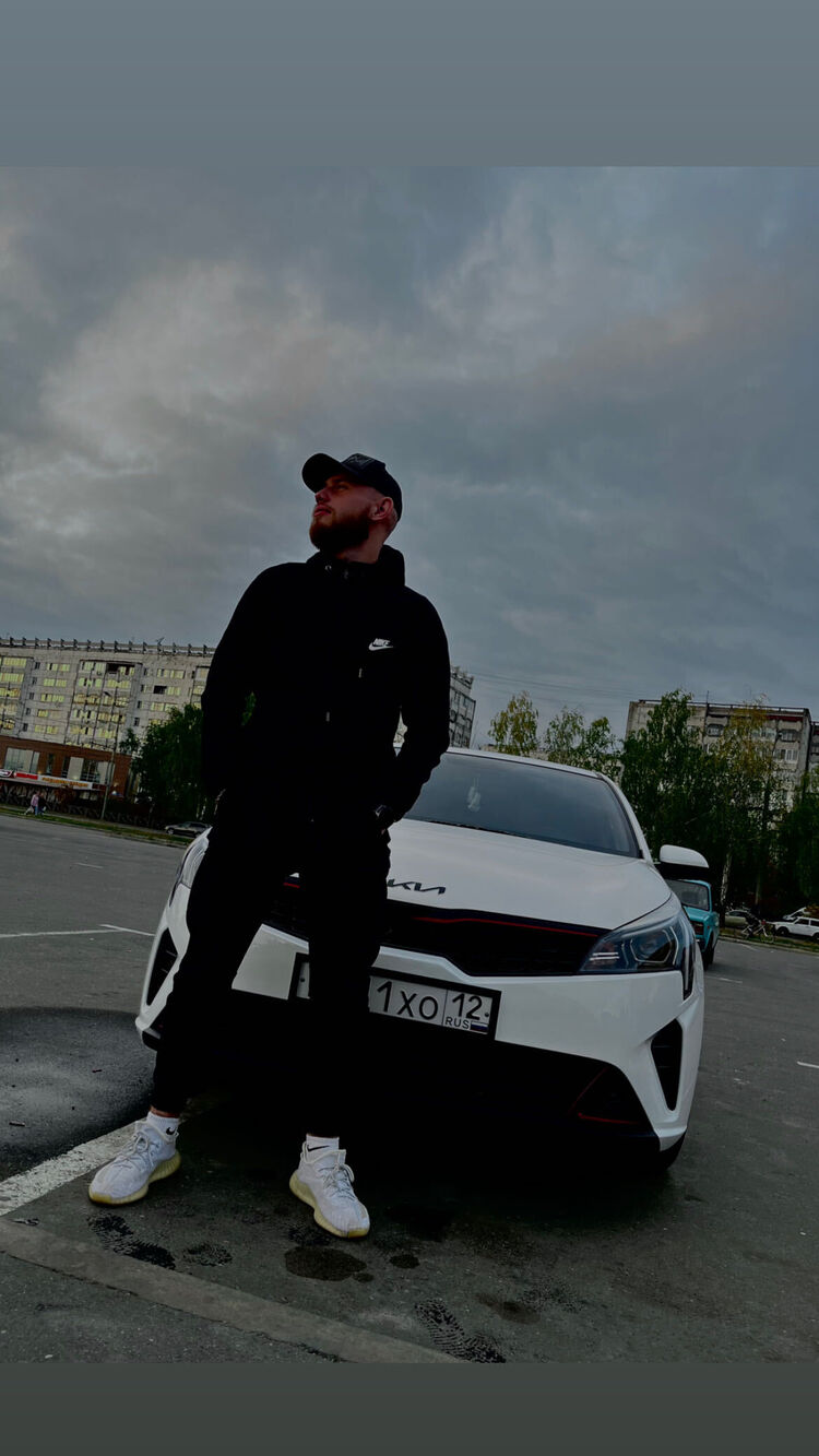 ���������� ������-���, ���� ����� ���������, 25 ���, ������������ ��� ������, ����� � ���������