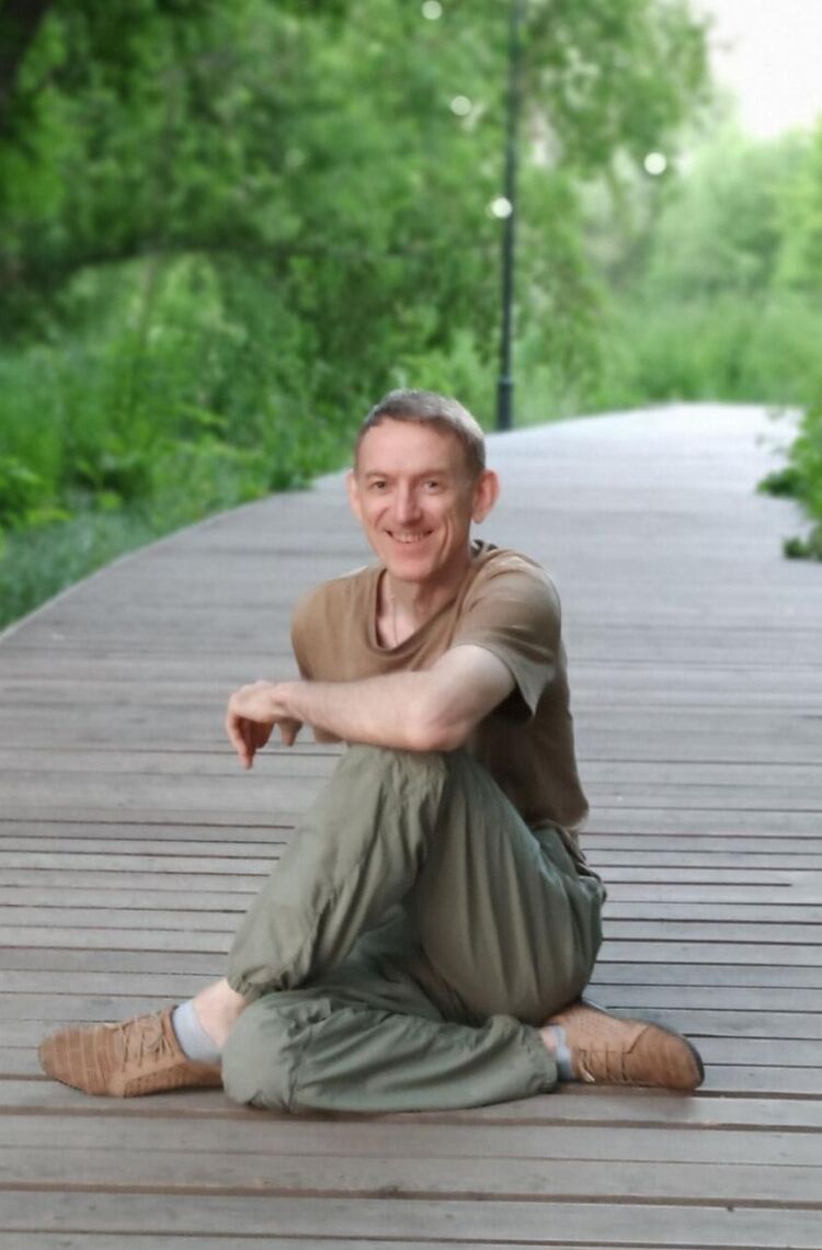  35008624  Sergey, 57 ,    
