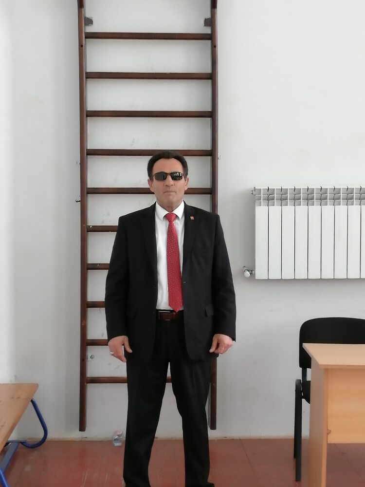  18180074  Nursiranan, 52 ,    