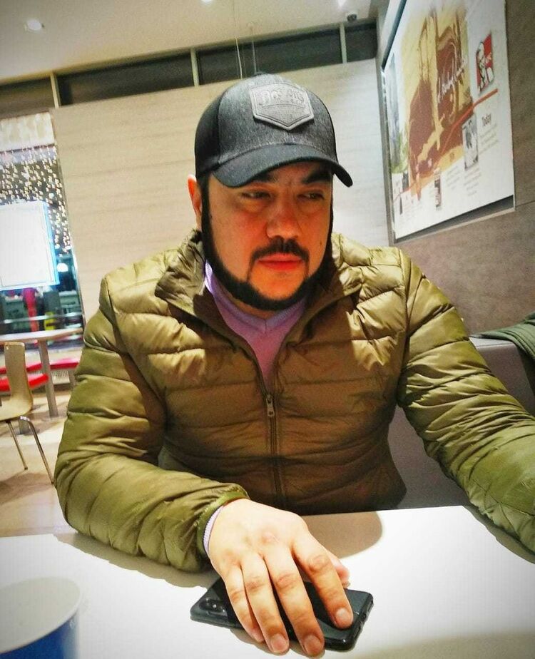  ,   , 41 ,   ,   , c 