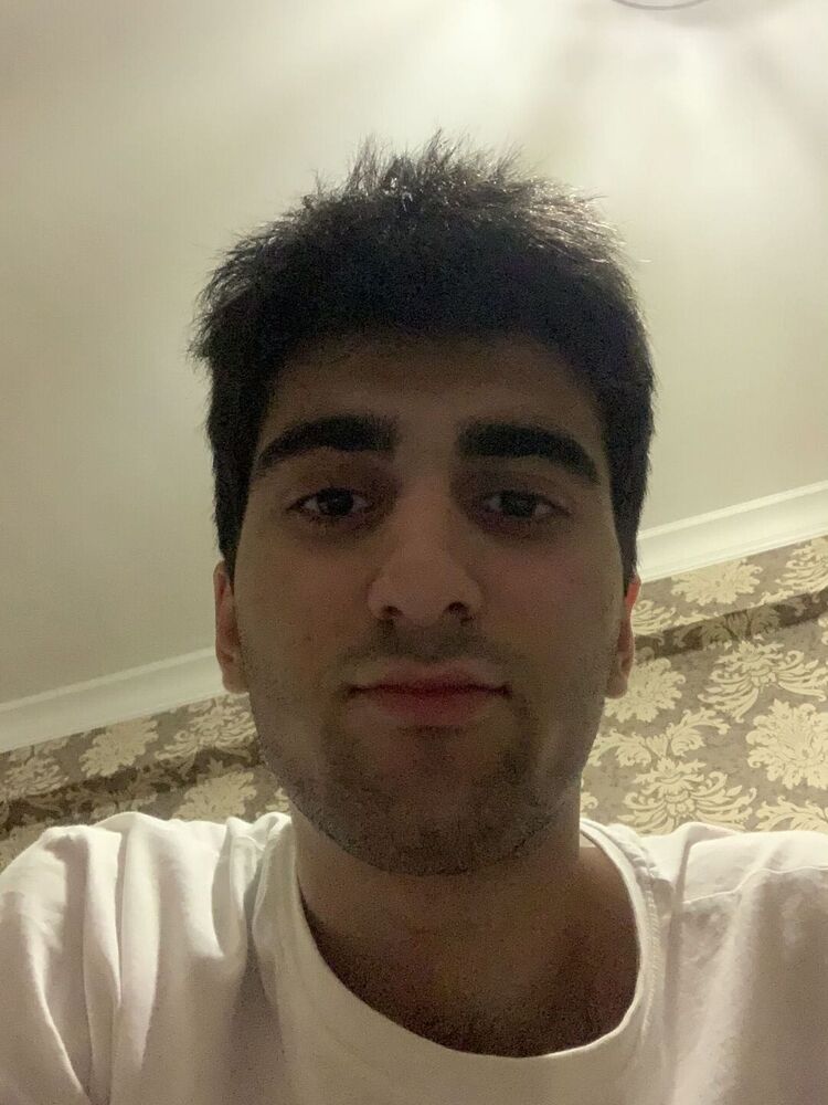 ���� 25738354 ����� Xxx, 23 ����, ���� ���������� � ��������