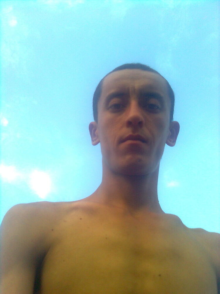 ���������� ���������, ���� ������� Dimu d, 34 ����, ������������ ��� ������