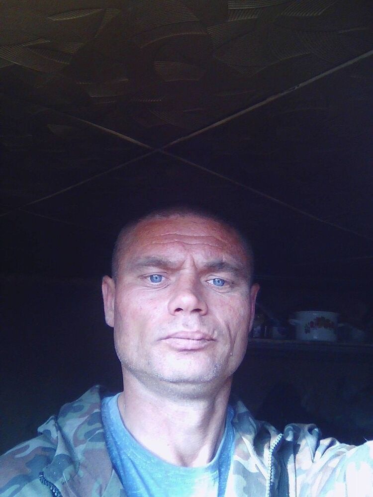 ���������� ���������, ���� ������� Sergei, 43 ����, ������������ ��� ������, ����� � ���������, c�������� ���������