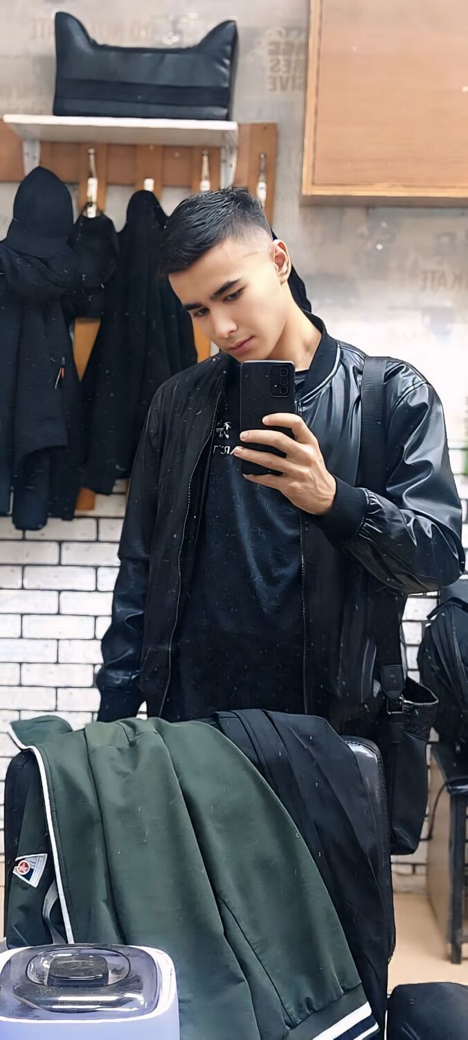 ���� 52620714 ����� �������, 23 ����, ���� ���������� � ������