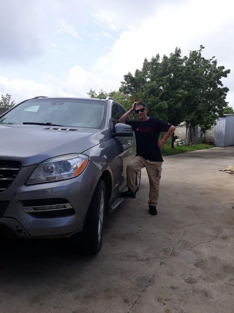 ���� 50310794 ������� �����, 39 ���, ���� ���������� � ������