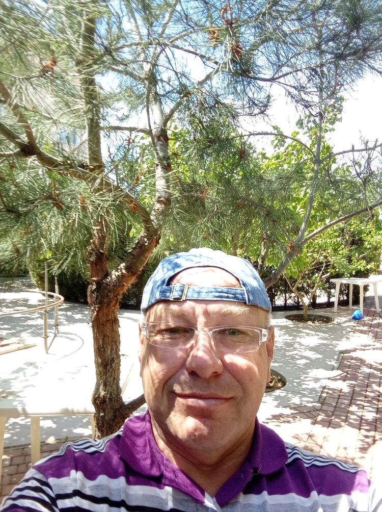 ���������� ����������, ���� ������� �����, 60 ���, ������������ ��� ������, ����� � ���������, c�������� ���������