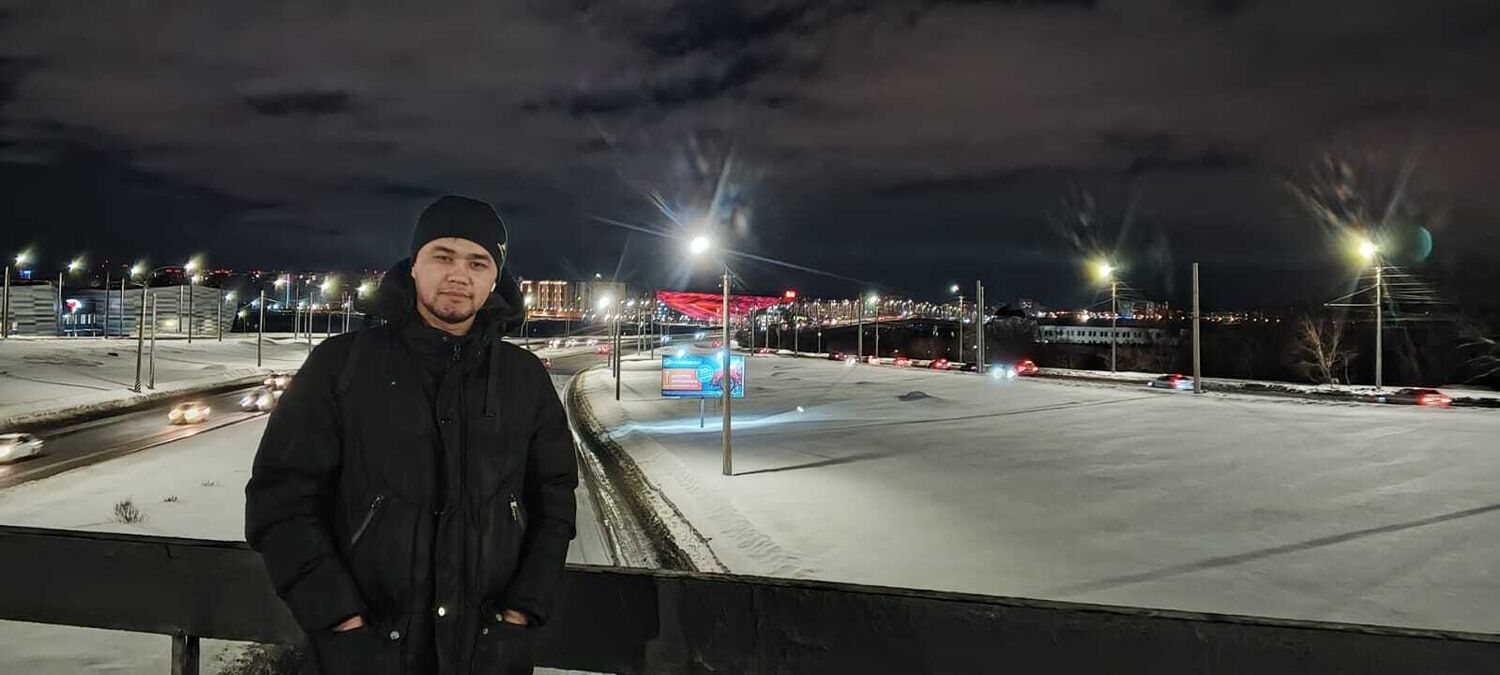 ���� 42276774 ������� ����, 27 ���, ���� ���������� � �����