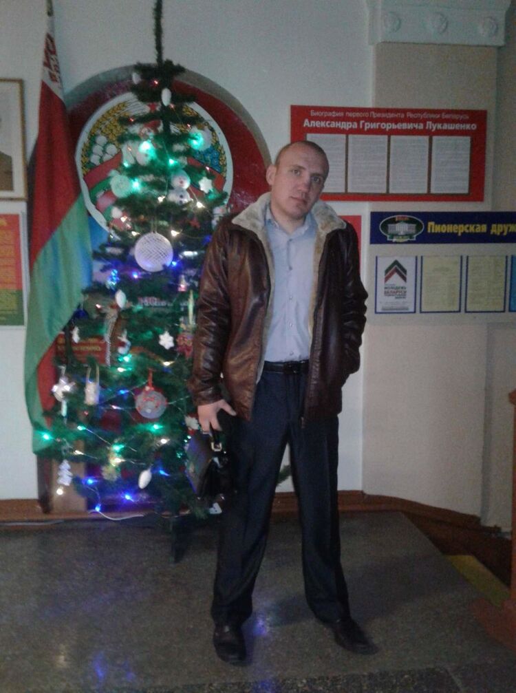 ���������� �����, ���� ������� ������, 38 ���, ������������ ��� ������, ����� � ���������, c�������� ���������