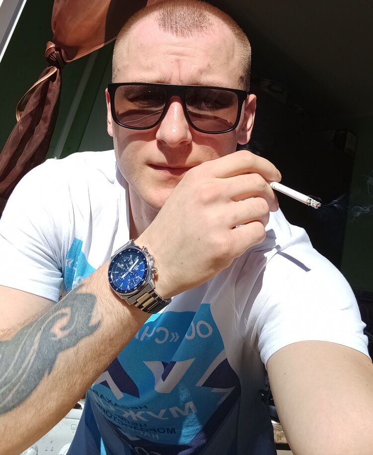  45779594  , 31 ,    
