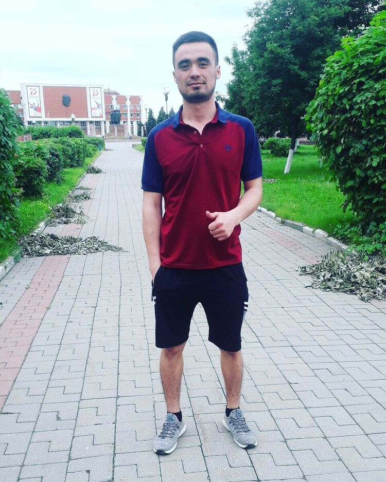 ���� 20503824 ������� ��������, 29 ���, ���� ���������� � ��������