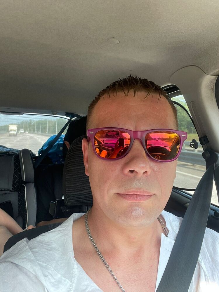 ���������� ���������, ���� ������� ��������, 42 ����, ������������ ��� ������, ����� � ���������, c�������� ���������, ���������