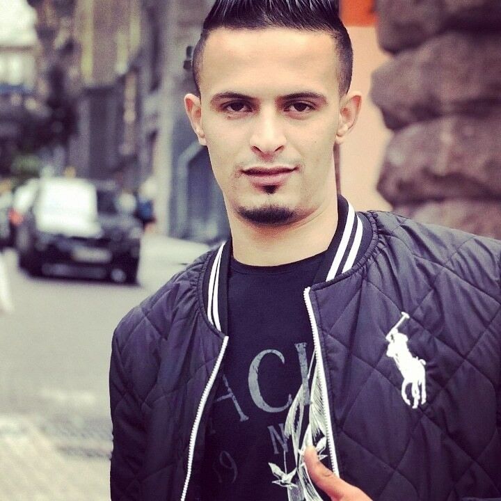  ,   Mohammed, 29 ,   ,   , c 