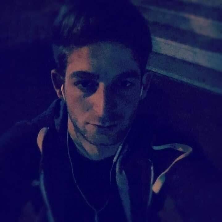 ���������� ���������, ���� ������� ����, 33 ����, ������������ ��� ������, ����� � ���������