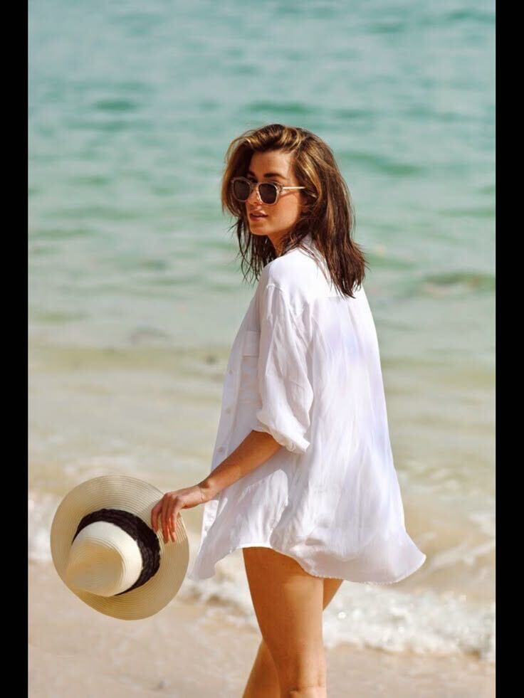 ���� 55342264 ������� �����, 29 ���, ���� ���������� � �����������