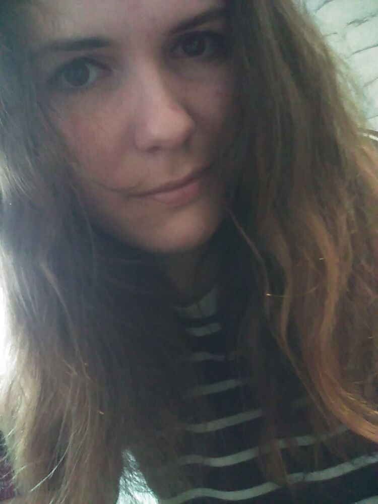 ���� 22524504 ������� ����, 29 ���, ���� ���������� � �����