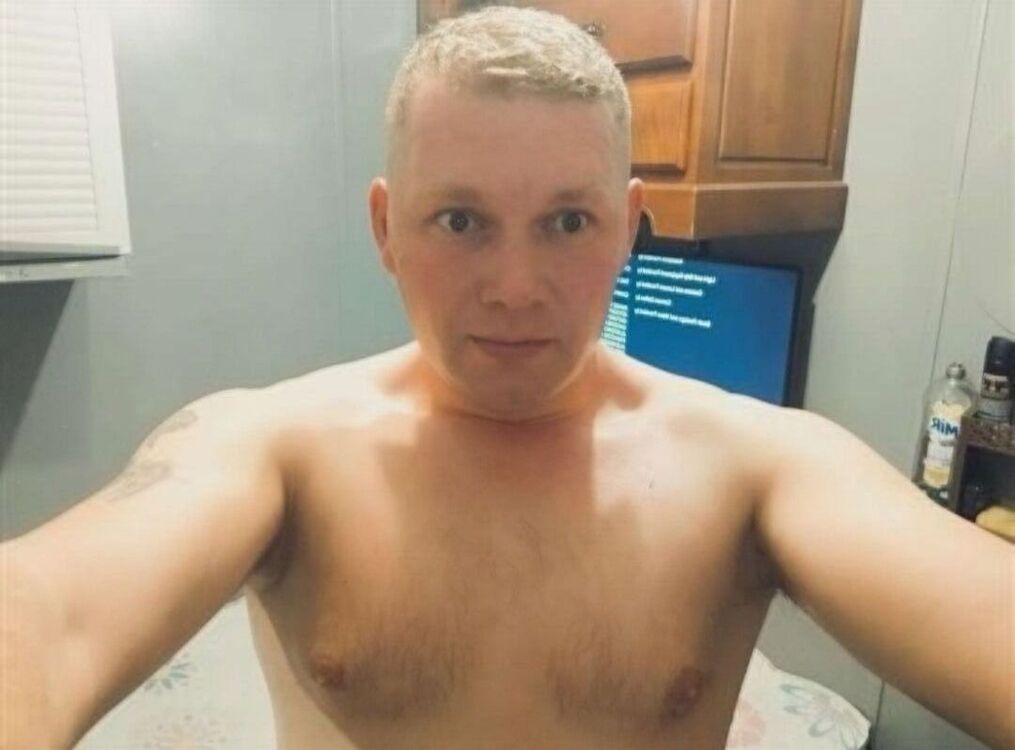  Lillebonne,   Dami, 29 ,   ,   
