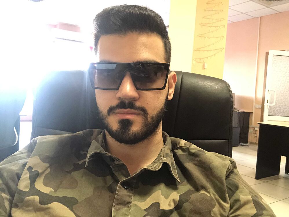 ���������� �������, ���� ������� Ayman, 30 ���, ������������ ��� ������, ����� � ���������
