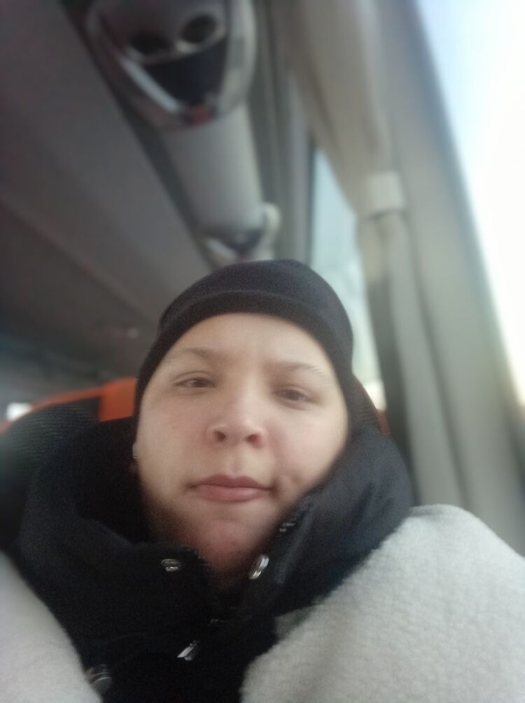  48180674  , 26 ,    