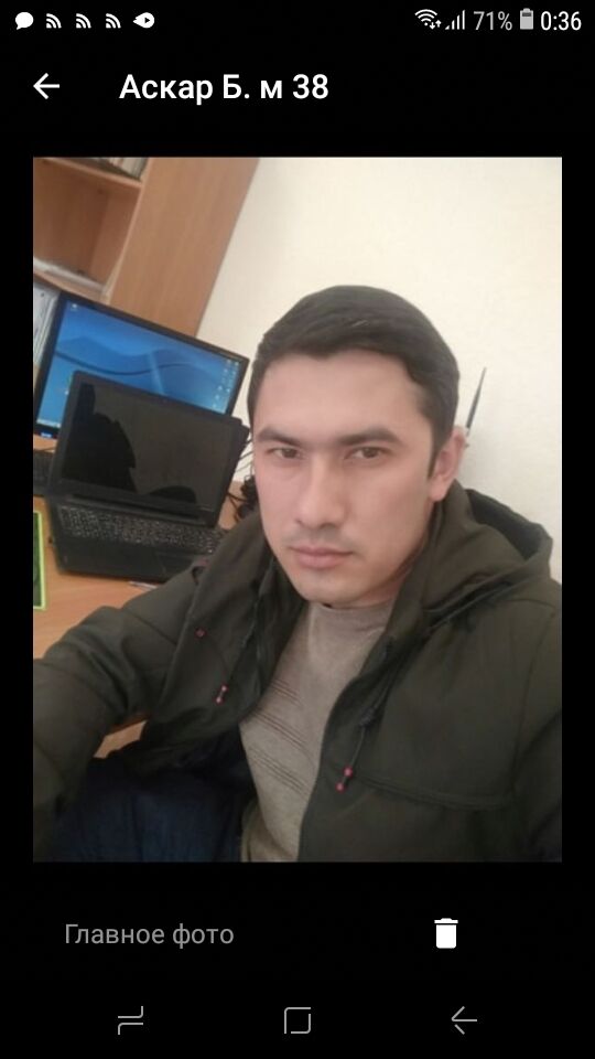  ,   , 41 ,   ,   , c , 