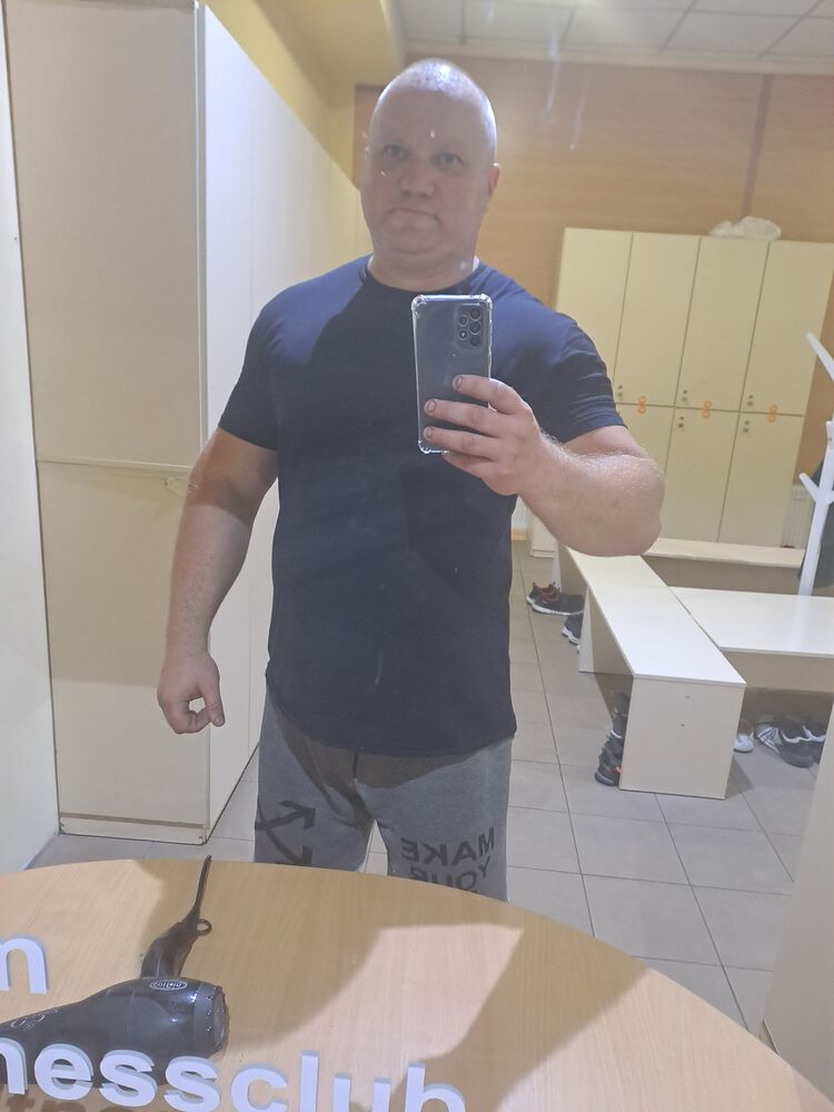  ,   , 42 ,   c , 