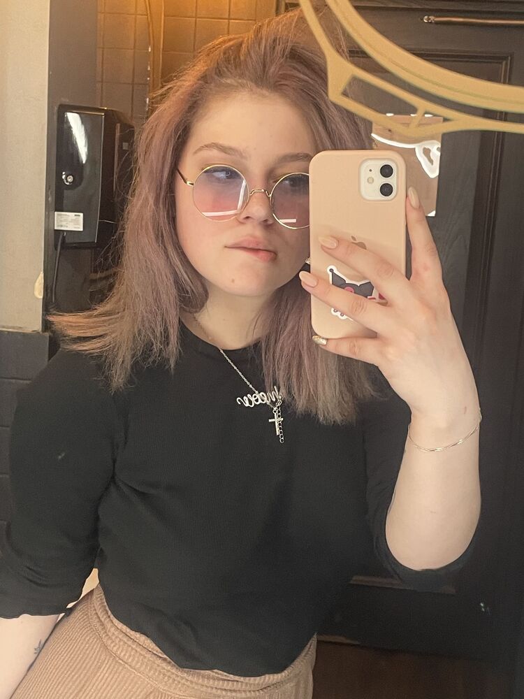 ���������� �����-���������, ���� ������� ��������, 22 ����, ������������ ��� ������, ����� � ���������