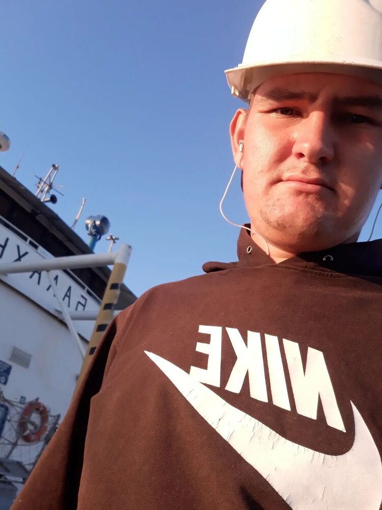 ���� 27839694 ������� ������, 27 ���, ���� ���������� � ������