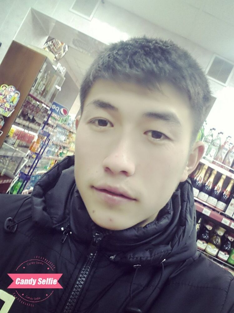 ���� 8839014 ������� Sasha, 34 ����, ���� ���������� � ������