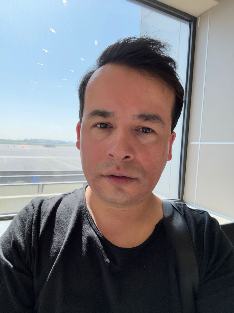 ���������� Boyalik, ���� ������� Bobomurod, 32 ����, ������������ ��� ������, ����� � ���������, c�������� ���������, ���������