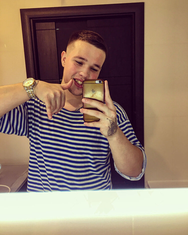  ,   , 24 ,   ,   