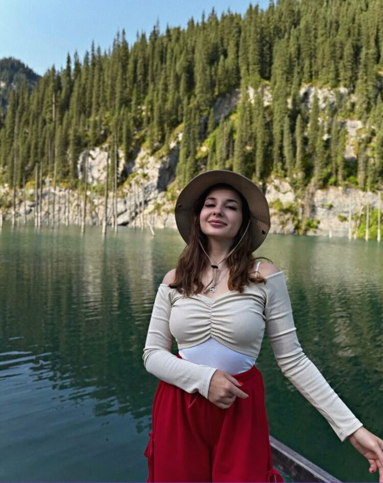 ���� 51877244 ������� ������, 32 ����, ���� ���������� � ��������