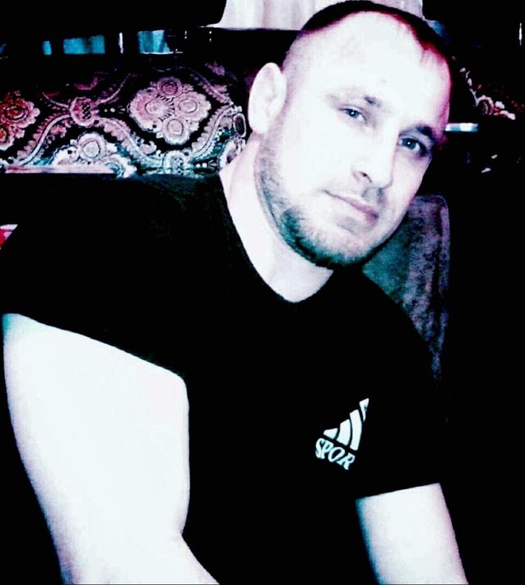 ���������� �������, ���� ������� ������ �, 42 ����, ������������ ��� ������, ����� � ���������