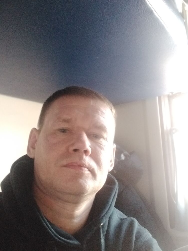 ���� 25179694 ������� �������, 45 ���, ���� ���������� � ������������