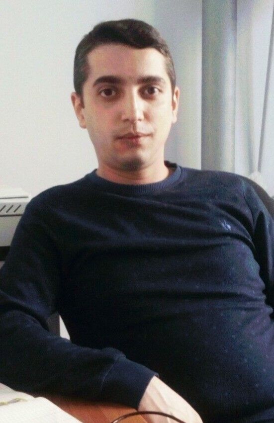 ���� 16371204 ������� Artak, 39 ���, ���� ���������� � �����