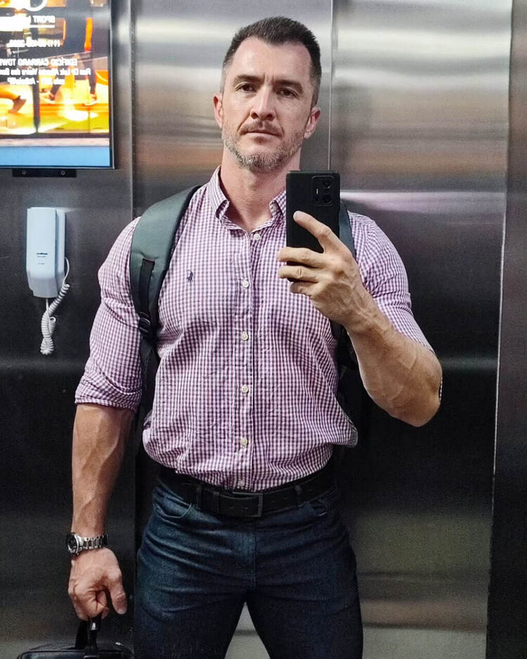 ���� 50894374 ������� ������, 41 ���, ���� ���������� � ��������