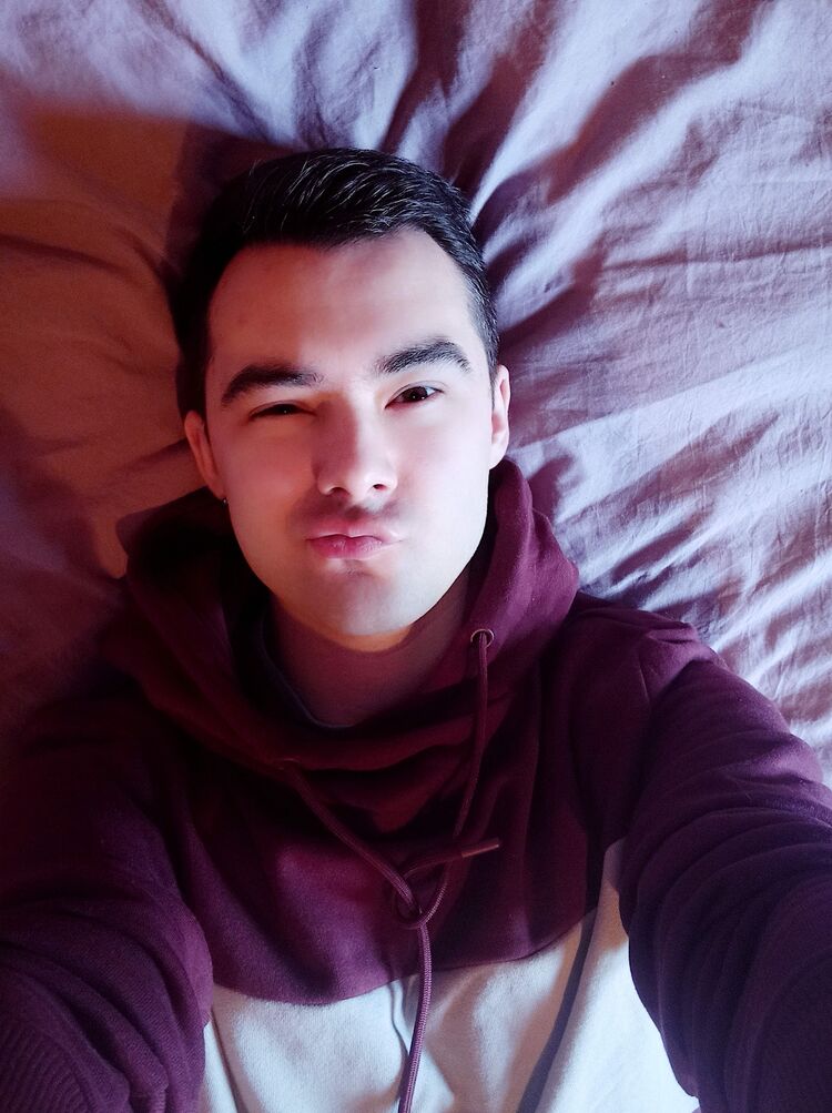 ���� 26791594 ������� ����, 28 ���, ���� ���������� � �����-����������