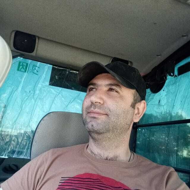 ���� 55483844 ������� �����, 40 ���, ���� ���������� � ����������