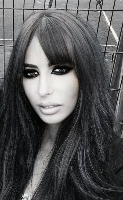 ���������� ������-��-����, ���� ������� �����, 37 ���, ������������ ��� ������, ����� � ���������