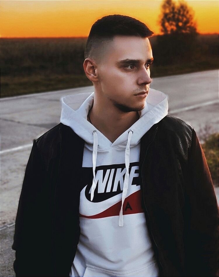  ,   Andrey, 23 ,   ,   