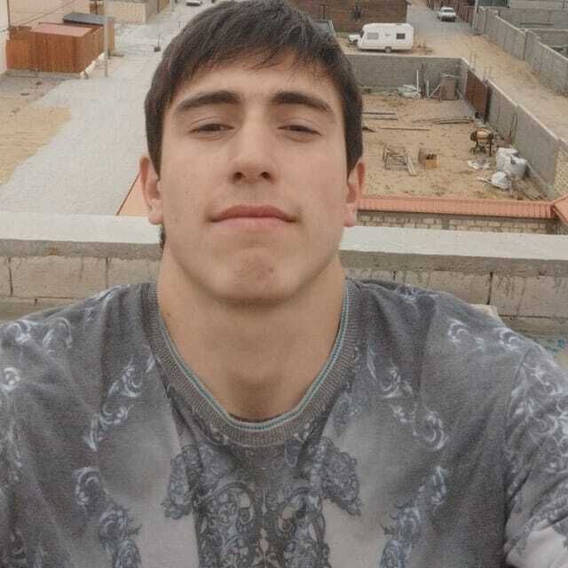 ���� 52179574 ����� �������, 21 ���, ���� ���������� � ���������