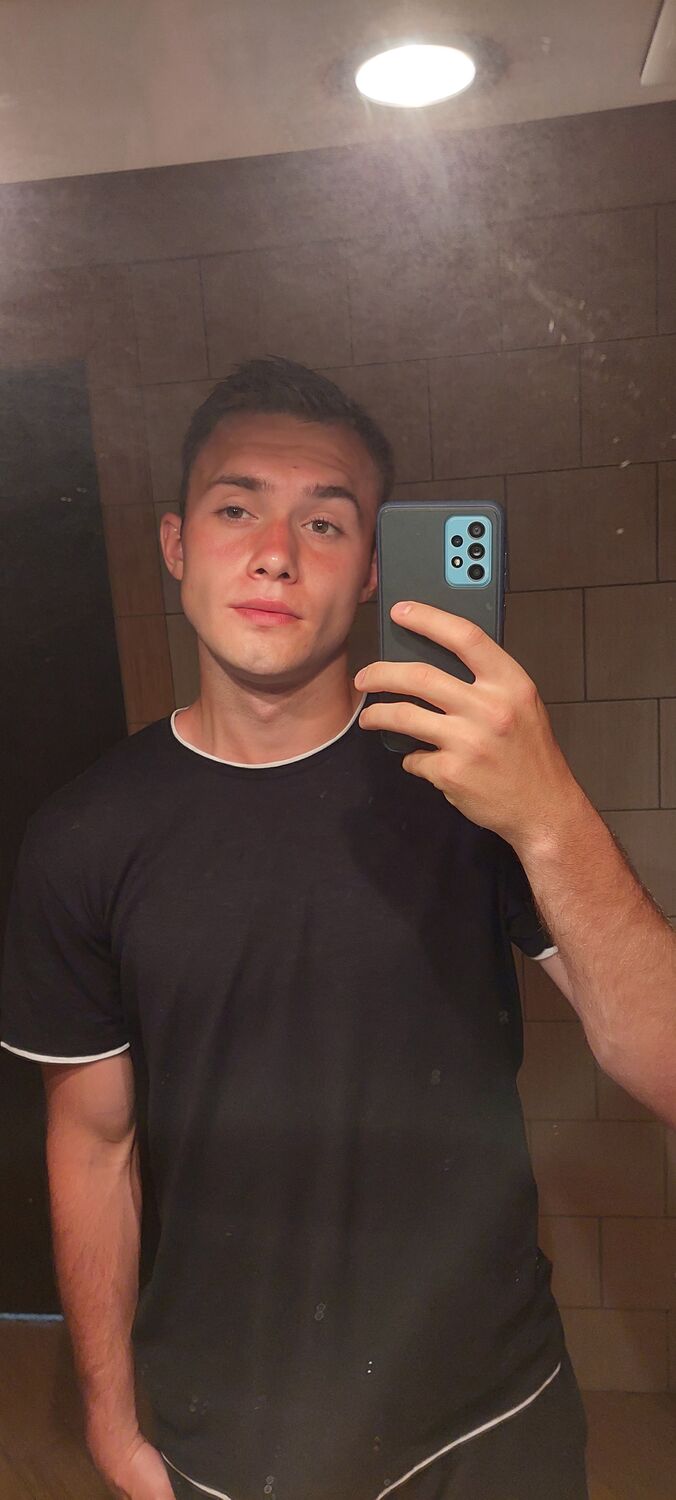  ,   , 24 ,   ,   