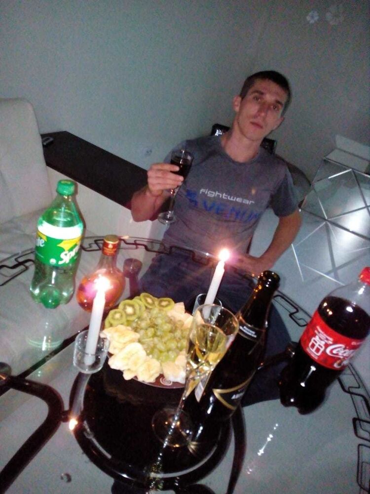 ���������� �����-���������, ���� ������� �������, 33 ����, ������������ ��� ������