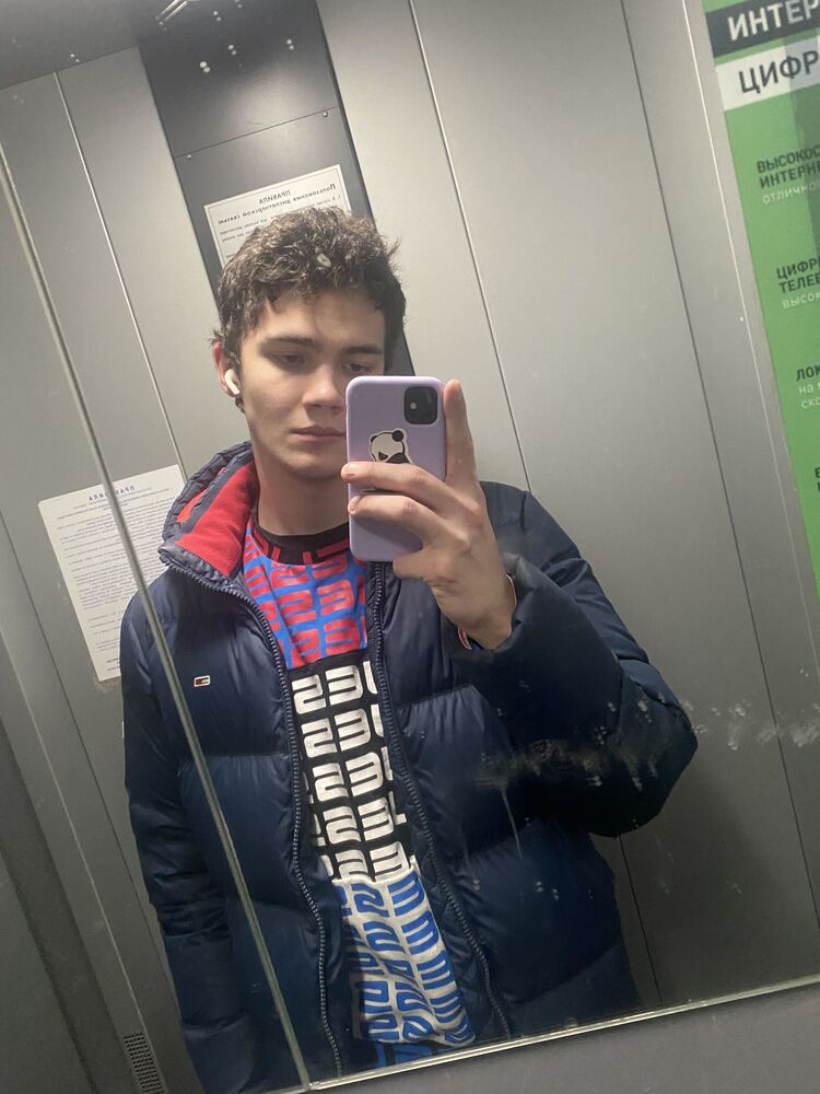  31801534  , 21 ,    -