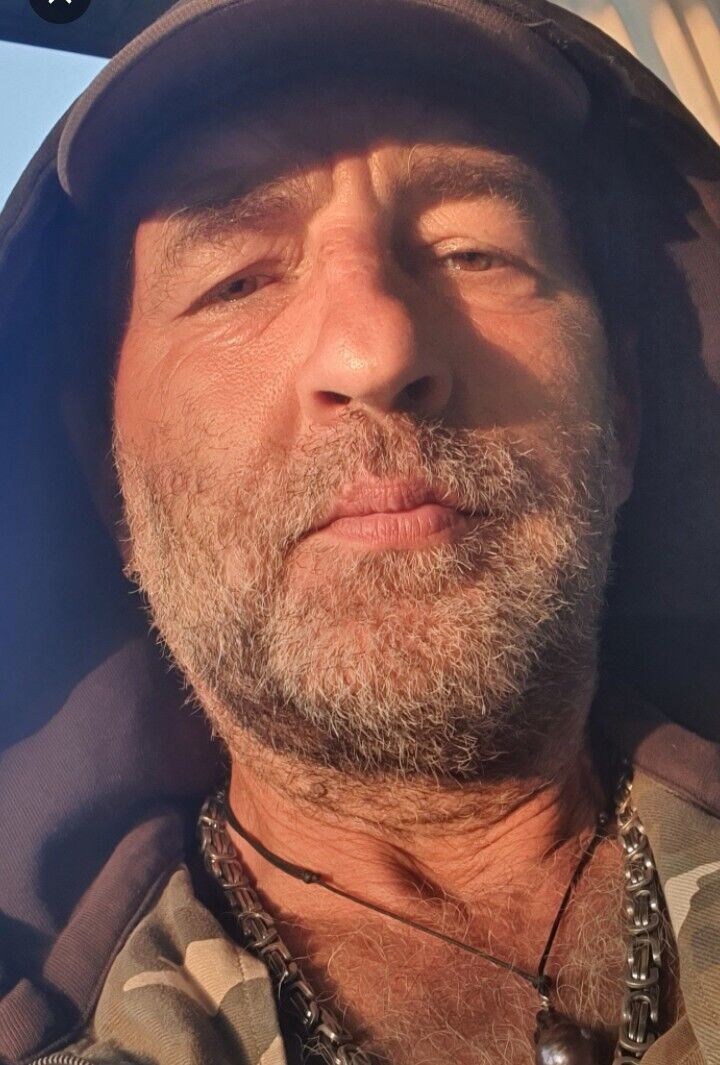 ���������� �����, ���� ������� ���������, 50 ���, ������������ ��� ������, ����� � ���������, c�������� ���������