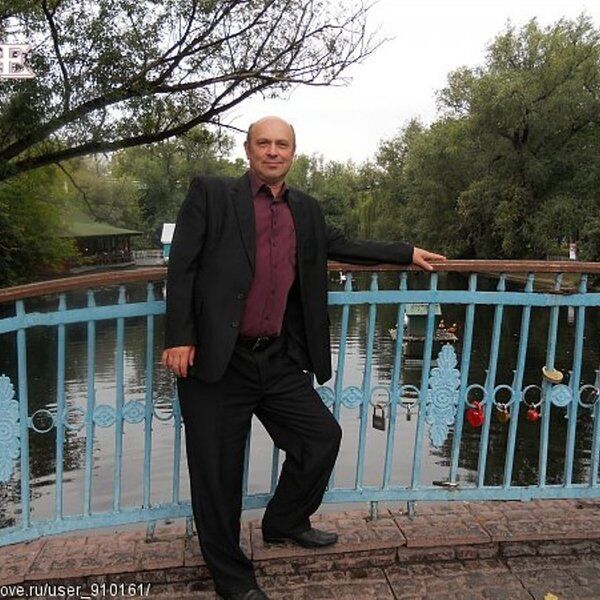 ���� 35886464 ������� ������, 60 ���, ���� ���������� � �����-����������