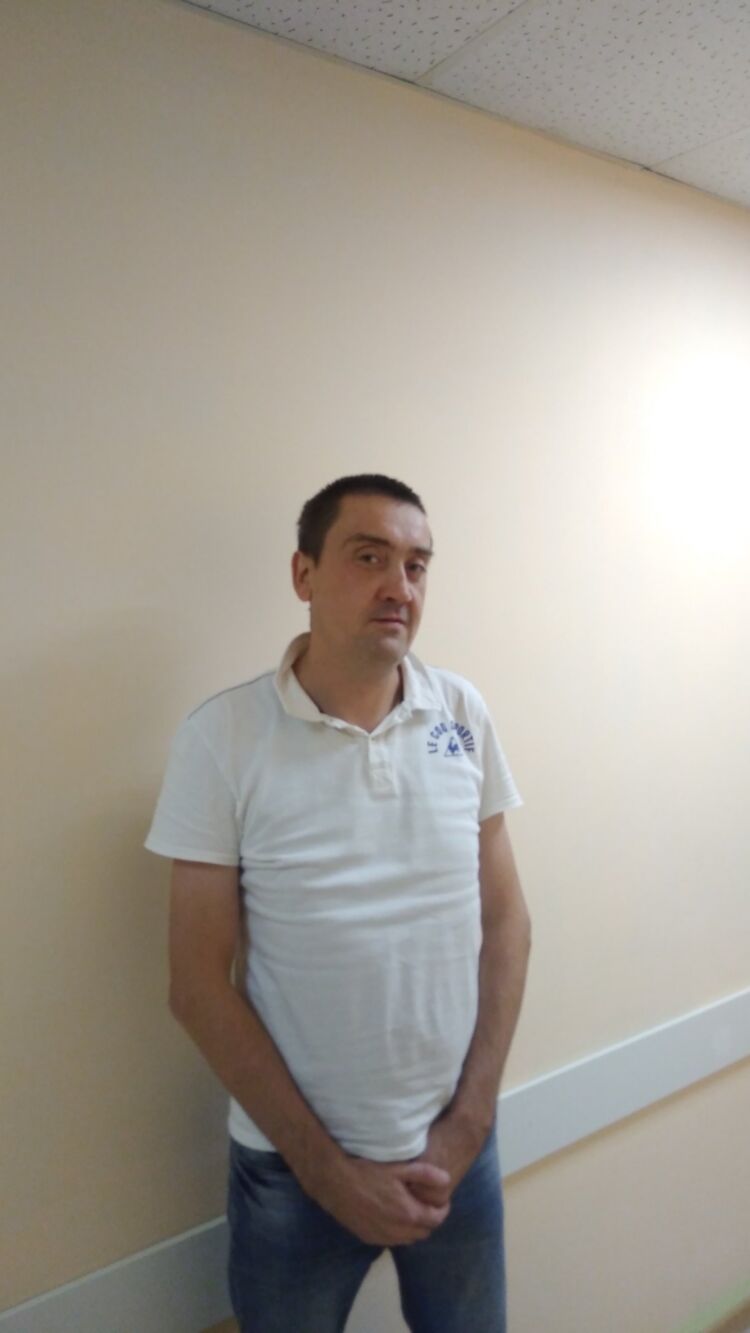 ���������� ���������, ���� ������� ������, 41 ���, ������������ ��� ������, ����� � ���������, c�������� ���������