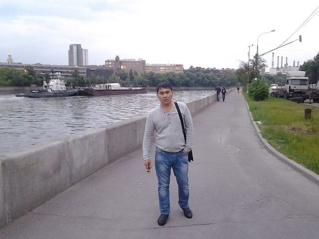  ,   , 45 ,   ,   , c 