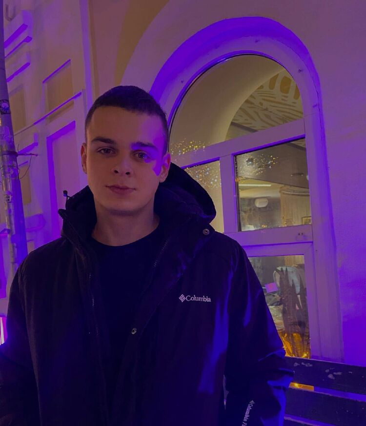 ���� 26016384 ������� ����, 26 ���, ���� ���������� � �������