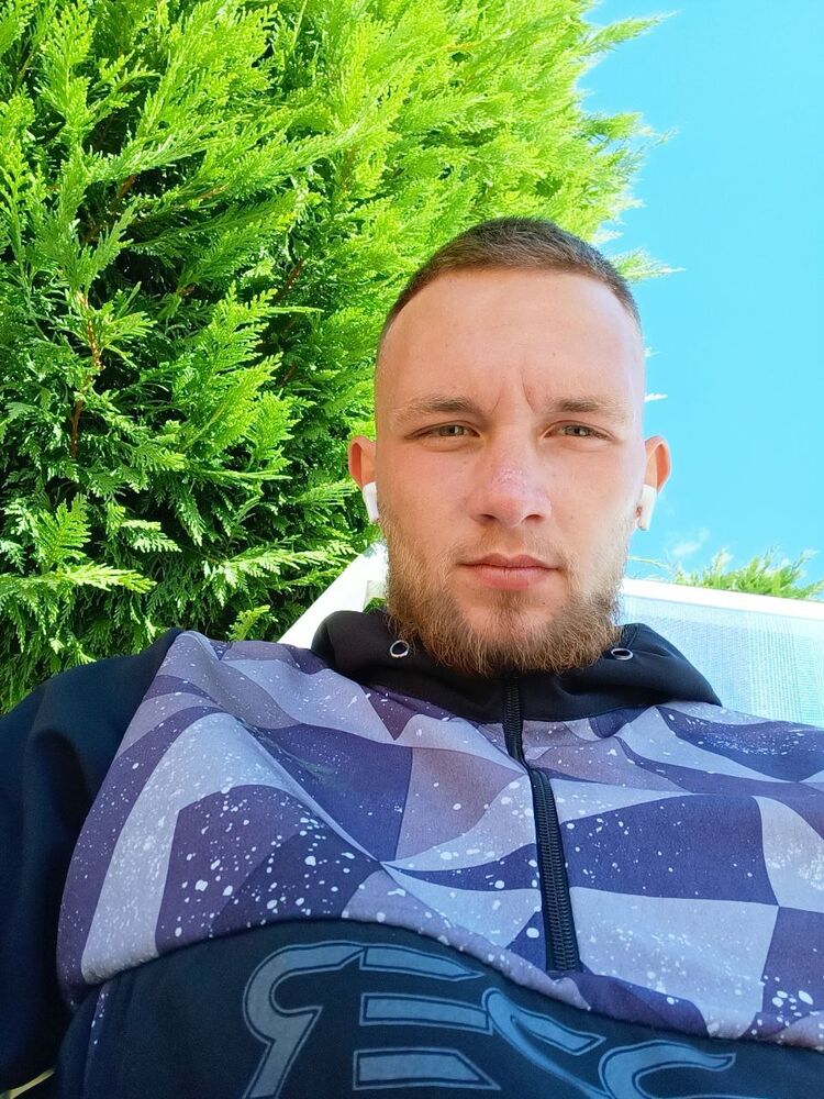 ���� 31915794 ����� �����, 23 ����, ���� ���������� � �������������