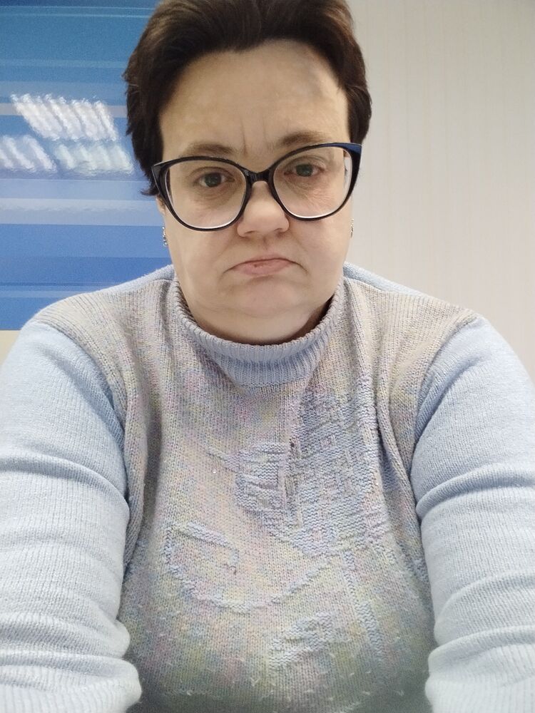  -,   , 51 ,   , 
